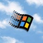 SugarpopzMusic - Windows95 in 2024