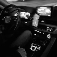 cntrl.808