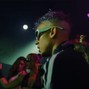 CG Beats - Beat 25: Reggaeton; Tainy Reggaeton Type Beat