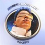 CG Beats - Beat 16: Synth Pop; Rauw Alejandro - "Saturno" Type Beat