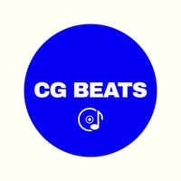 CG Beats