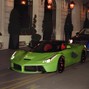 Pulled - VENECIA (BUY 2 GET 1 FREE)