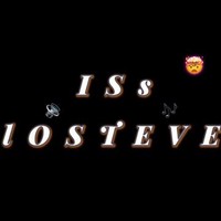 lOSTEVE 
