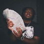 Tone - Tee Grizzley Type Beat Prod. YG Tone 