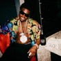 Tone - Kodak Black Type Beat Prod YG Tone 