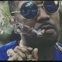 Tone - Juicy J Type Beat