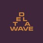 deltawave - Zapped! | MF Doom Type Beat