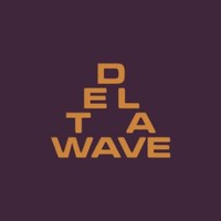 deltawave