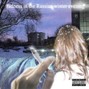 emirkhamdeev - Sadness