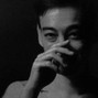 TK Joji - Joji type beat - 'miss you'(MUST CREDIT *Prod. TK Joji )