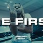 Daylight Beats - DIE FIRST | LIL BABY TYPE BEAT