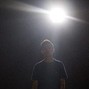 Mico - Before it's too late