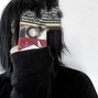 wtfbabyyyy - mirror 155 c#min 