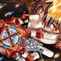 grimgar - GreatDay