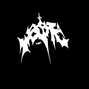 natevanamburg8 - WASTE WORLD DRUM KIT
