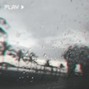 Contrxst - whispers