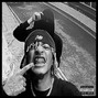prod.9cxsh - EsdeeKid + Sinn6r Hoodtrap/Jerk Type Beat 2025 - "Jamie G"