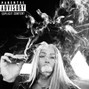 YXTB - 9X19 [DETROIT]