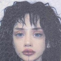 YXTB
