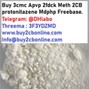 Buy Alprazolam powder Online - Buy Alprazolam Powder Ephedrine hcl Apvp Online 