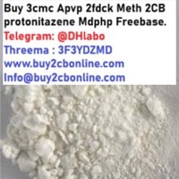 Buy Alprazolam powder Online