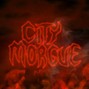 AGM1953001 - Hard Type Beat] City Morgue x Thraxx - Available for Purchase