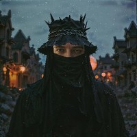 Lakky Ninja