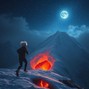 ismilgame - Secret of the Night