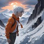 ismilgame - Breaking the Silence