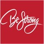 Danger Zone BeatZ - Be Strong
