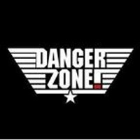 Danger Zone BeatZ