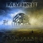 Slasher Slash - Labyrinth