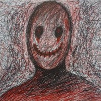 Slasher Slash