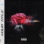 Slasher Slash - Prada