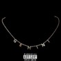 Slasher Slash - Gemini