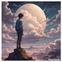 ianvivo04 - Magic