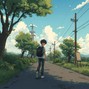 ianvivo04 - Heat