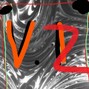 haicodir - AV2 - Haicodir (Rap 808)