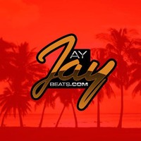 AyJayBeats