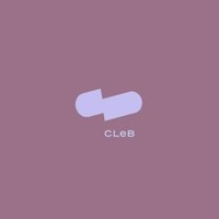CLeb
