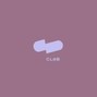 CLeb - Downgrade