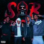 sxscvr - feelin' myself p. 2