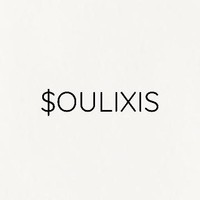 $OULIXIS