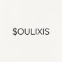 $OULIXIS - Breath