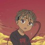 Young Snow - NEXT LIL TECCA TYPE BEAT 