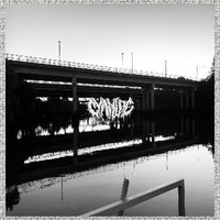 CYANIDE