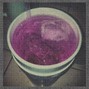 CYANIDE - PROMETHAZINE 