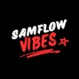 SAMFLOW VIBES - RnB Type Beat "HEARTBREAK"