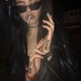 extendolove - Sequence Kanye West x Playboi Carti