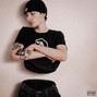 extendolove - Pidorok Dom Corleo & Destroy Lonely OPIUM